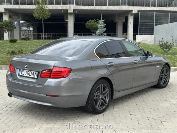 Poza anunț 5
