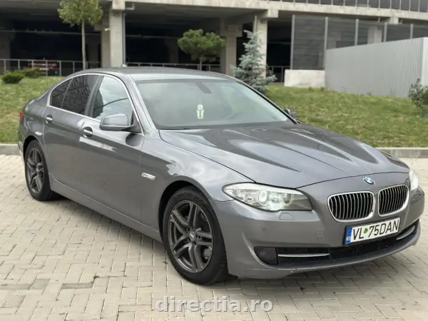 Poza anunț 2