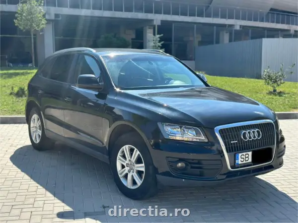 Poza anunț 2