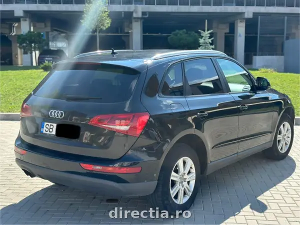 Poza anunț 4