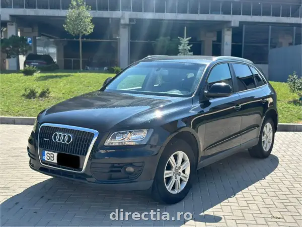 Poza anunț 1