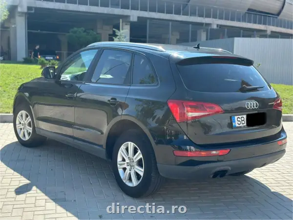 Poza anunț 3