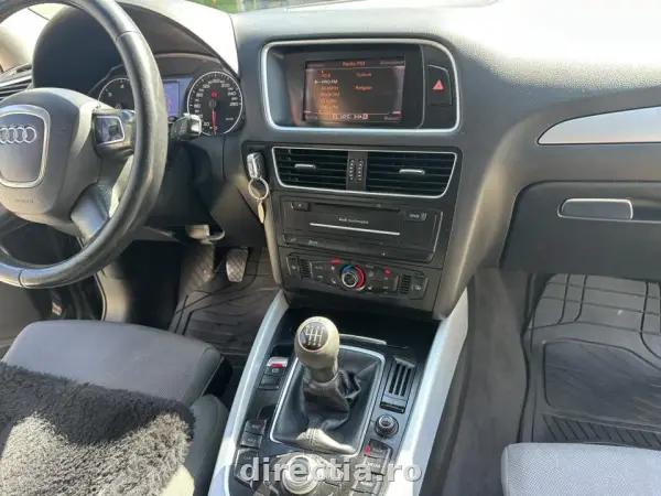 Poza anunț 7