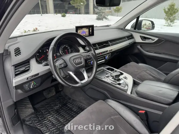 Poza anunț 6