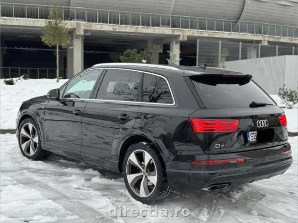 Poza anunț 3