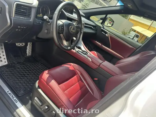Poza anunț 6