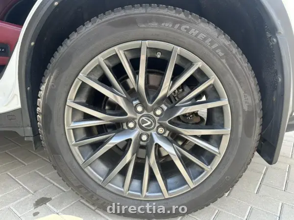 Poza anunț 9