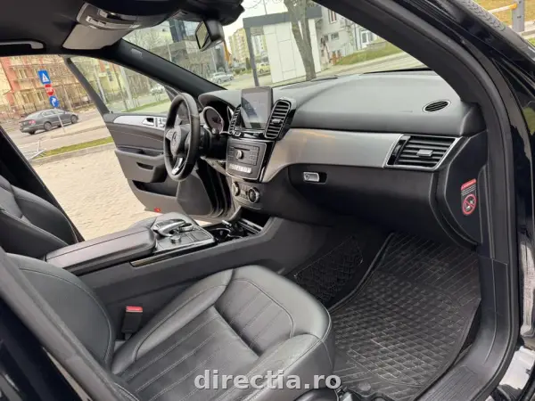Poza anunț 7