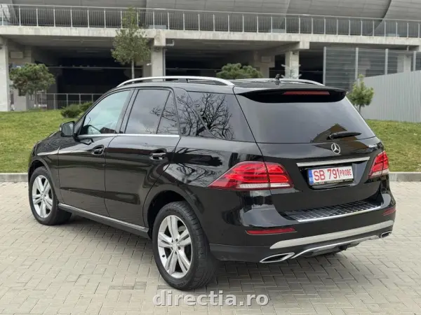 Poza anunț 3