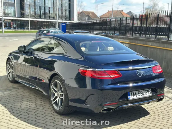 Poza anunț 2