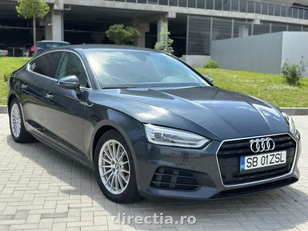 Poza anunț 3