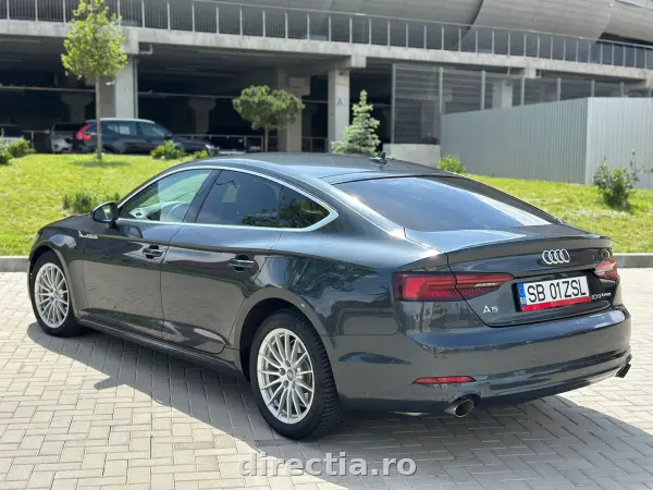 Poza anunț 5