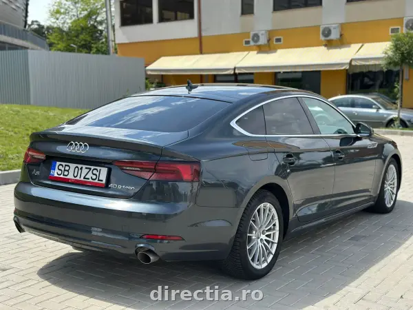 Poza anunț 4