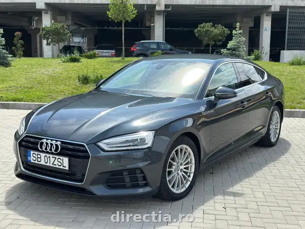 Poza anunț 1