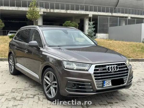 Poza anunț 2