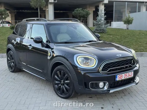 Poza anunț 2