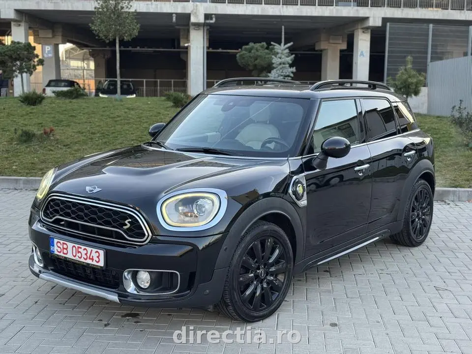 Poza principală