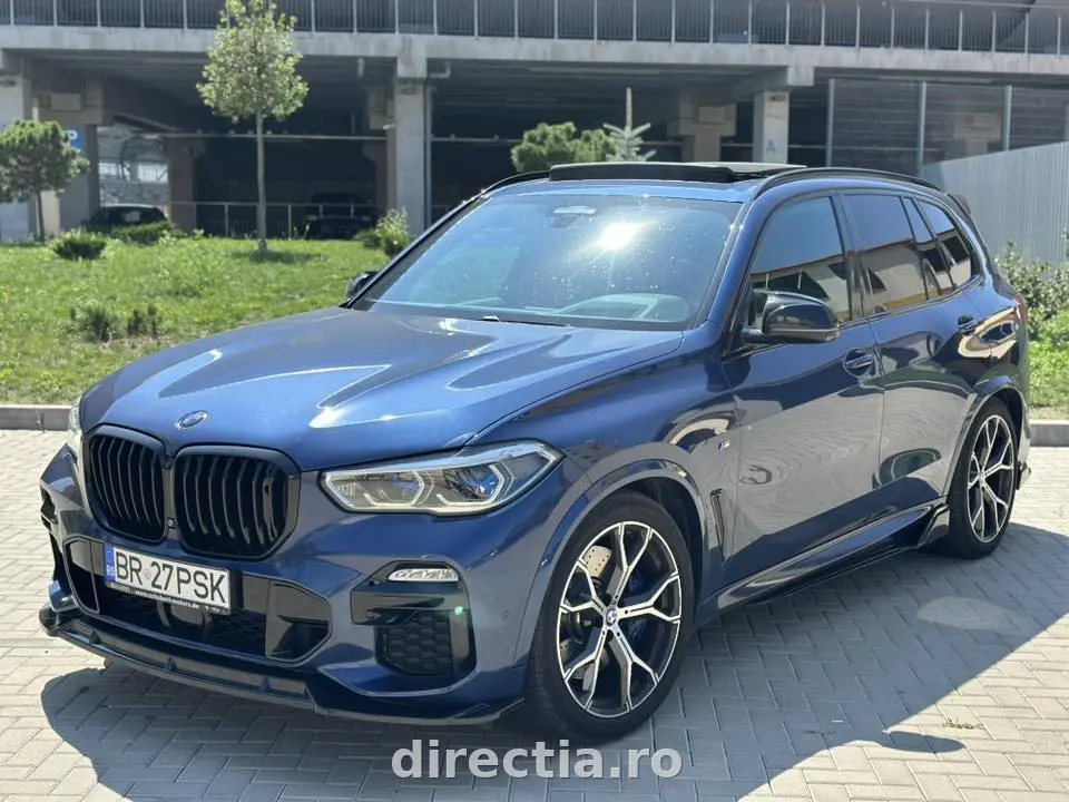 Poza principală
