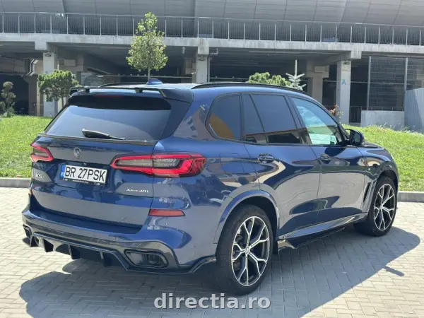 Poza anunț 4