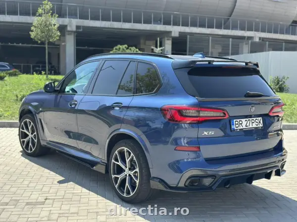 Poza anunț 3