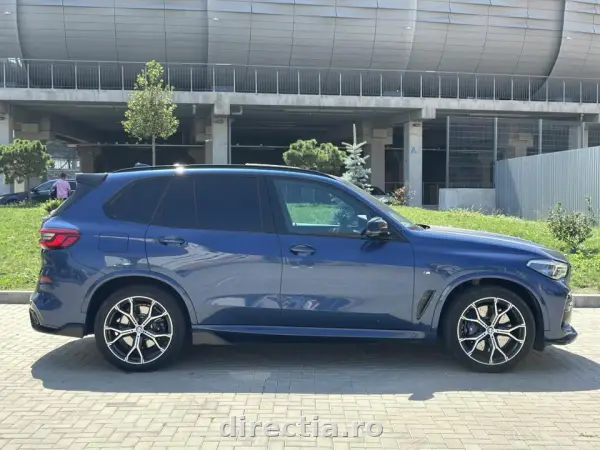 Poza anunț 5
