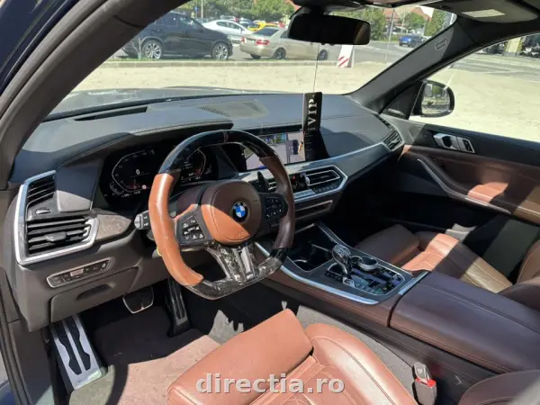 Poza anunț 7