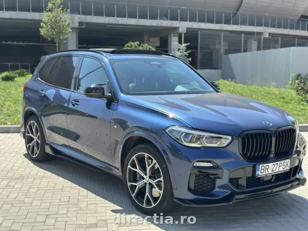 Poza anunț 2