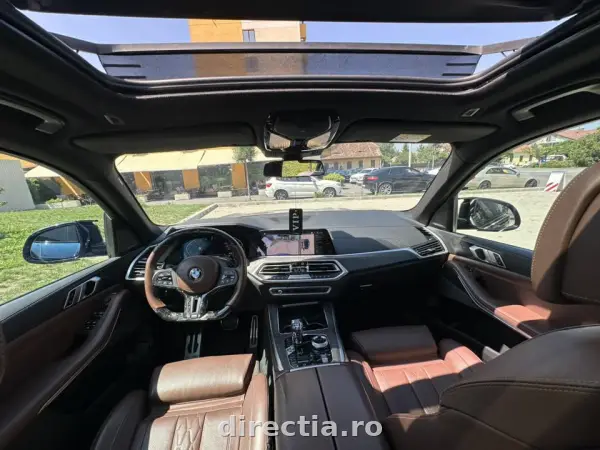 Poza anunț 6