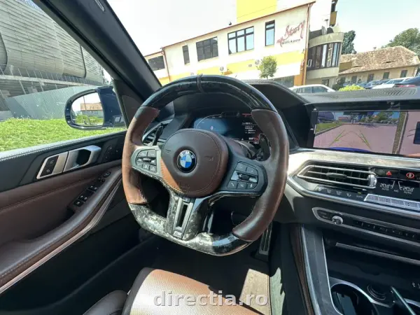 Poza anunț 8
