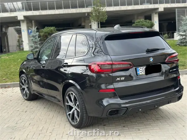 Poza anunț 3