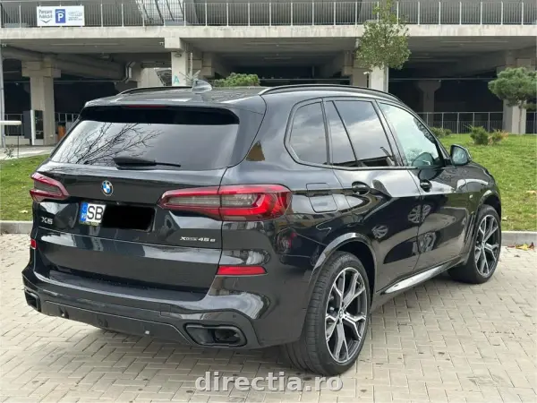 Poza anunț 4
