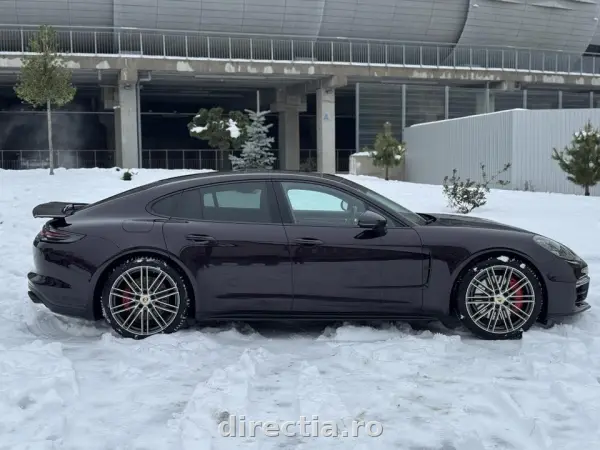 Poza anunț 5