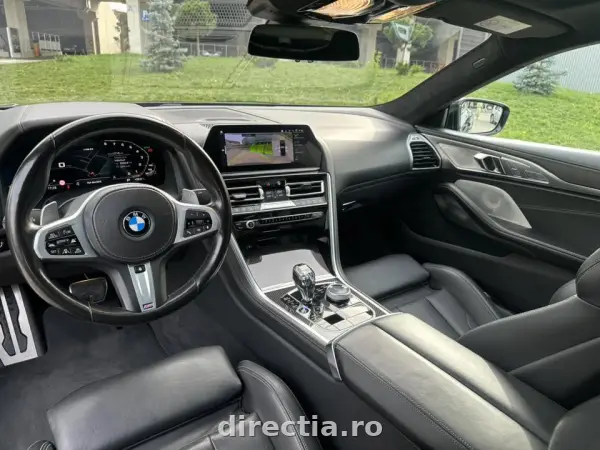 Poza anunț 6