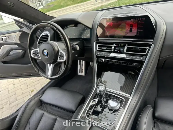 Poza anunț 8