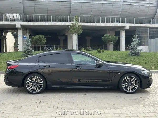 Poza anunț 5