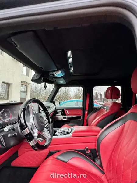 Poza anunț 8