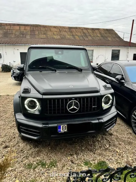 Poza anunț 2
