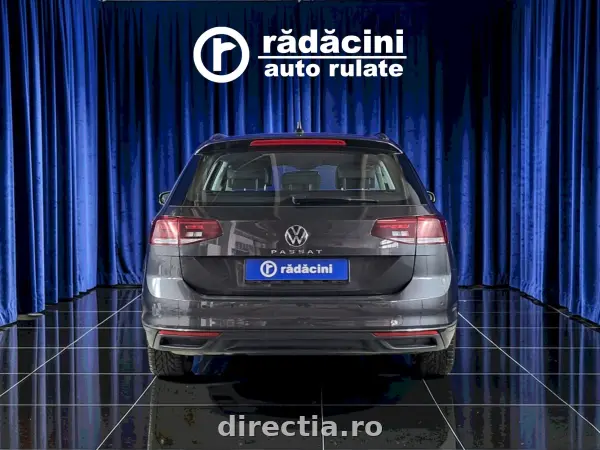 Poza anunț 9