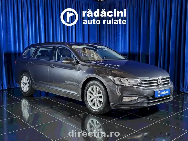 Poza anunț 1
