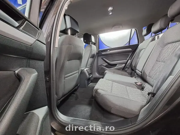Poza anunț 26