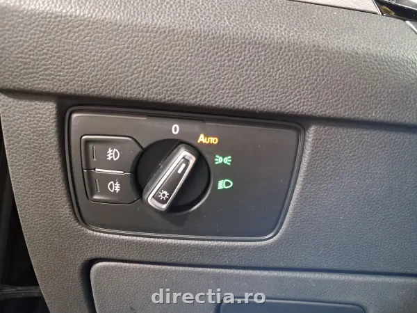 Poza anunț 16