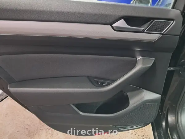 Poza anunț 25