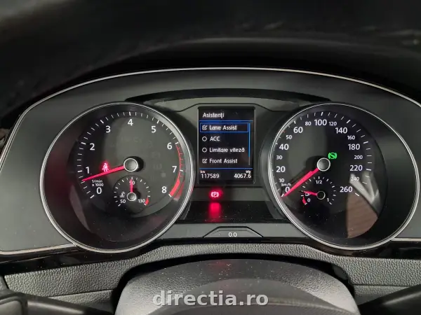 Poza anunț 17