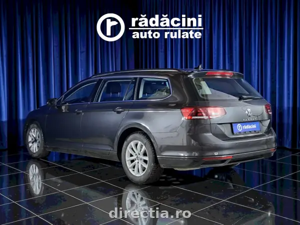 Poza anunț 7