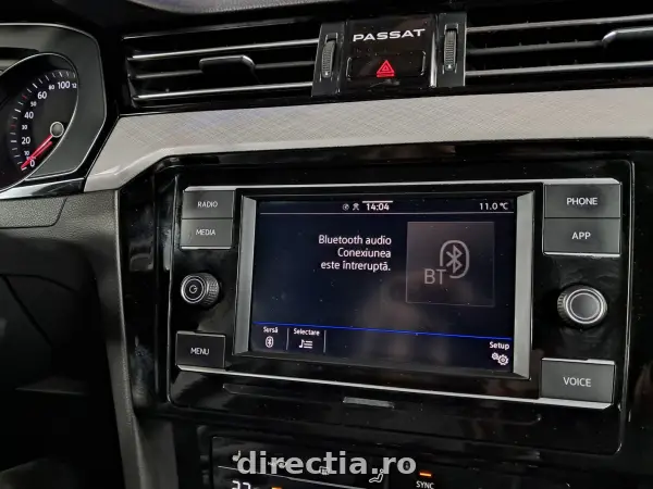 Poza anunț 23