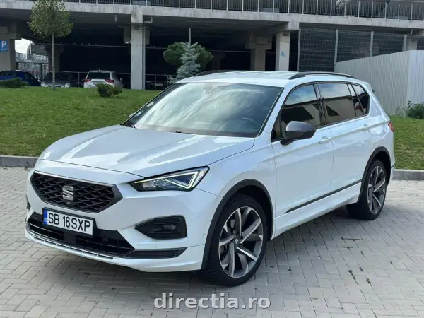 Poza anunț 1