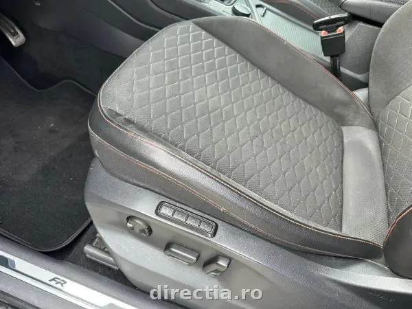 Poza anunț 11