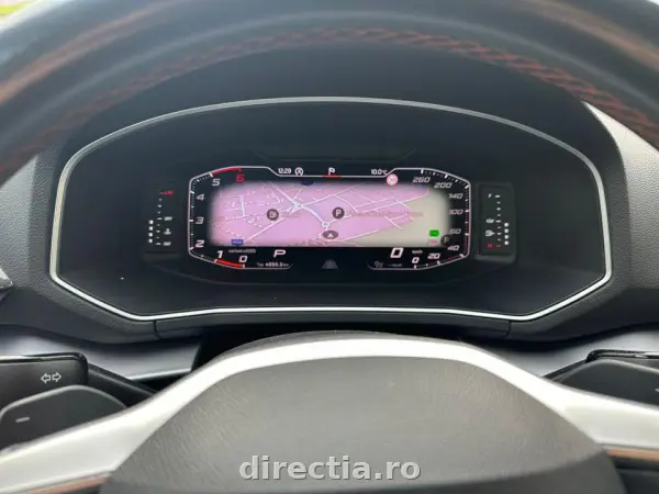 Poza anunț 10