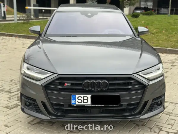 Poza anunț 3