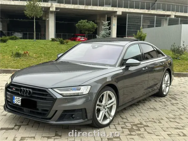 Poza anunț 1